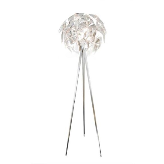 Luceplan Hope Gulvlampe D66/18t