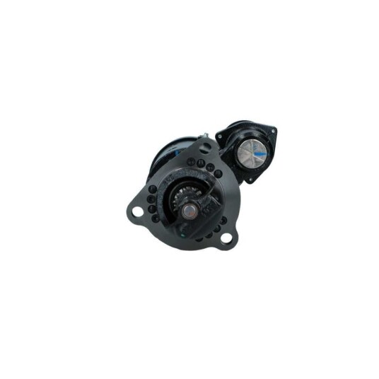 Starter BV PSH 641.008.123.391