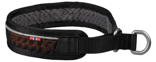 Nonstop Dogwear Non-Stop Dogwear Rock Collar 3.0 Hundehalsbånd (Xxl)