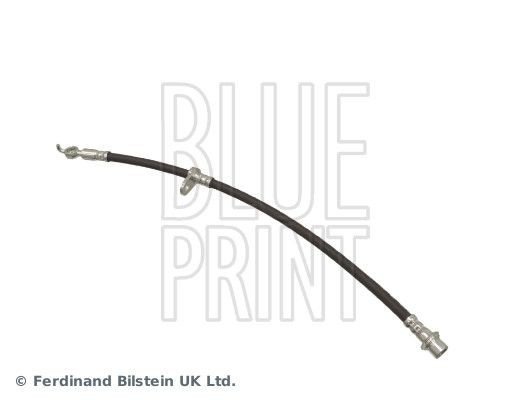Bremseslange BLUE PRINT ADT353116 Bremseslange BLUE PRINT ADT353116