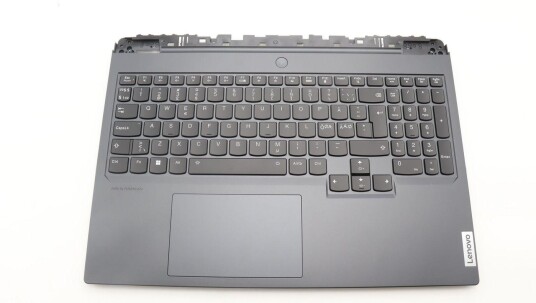 Lenovo COVER Upper Case