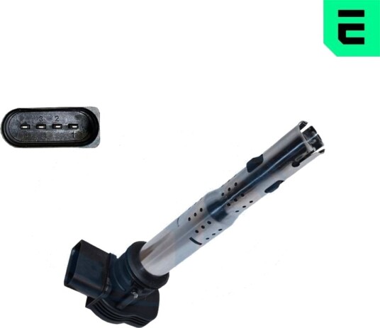 Tennspole ERA 880064A Tennspole ERA 880064A
