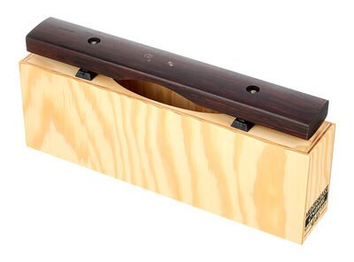Sonor KS400P e2 Chime Bar