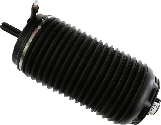 SACHS 992 806 Luftbelg SACHS 992 806 Luftbelg