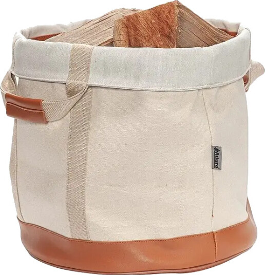 Aduro Proline vedbærer Beige 40 53347 Aduro Proline vedbærer Beige 40 53347