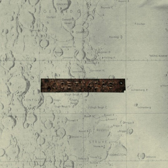 Low Things We Lost In The Fire LP/Vinyl Low Things We Lost In The Fire LP/Vinyl