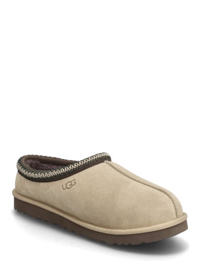 UGG M Tasman Ii Beige 42
