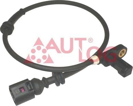 AUTLOG AS4284 Sensor ABS