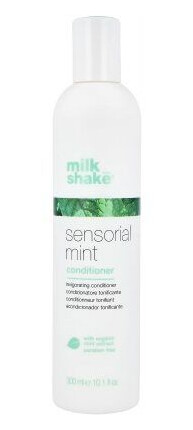 Milk Shake Sensorial Mint Conditioner 300ml
