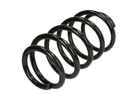 Fjær Magnum Technology SX180MT