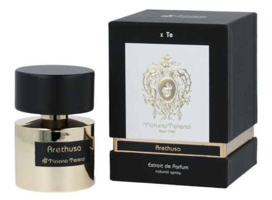 Tiziana Terenzi Unisex Parfyme Tiziana Terenzi 100 Ml Arethusa