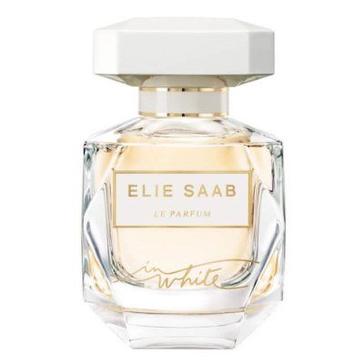 Elie Saab Le Parfum In White Eau De 90ml
