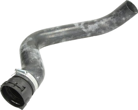 LEMA 3904.66 Radiatorslange
