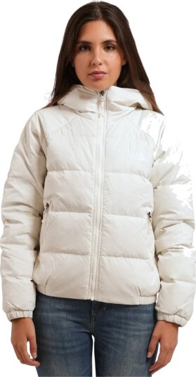 The North Face Dame Sport Hvit XS,