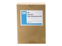 HP LaserJet Printer 220V Maintenance Kit - Vedlikeholdssett