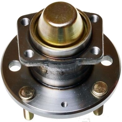 Hjullager DENCKERMANN W413387