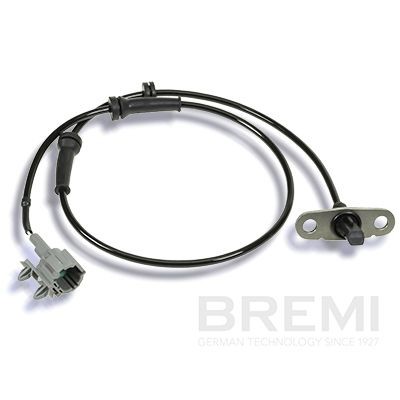 ABS sensor BREMI 50140 ABS sensor BREMI 50140