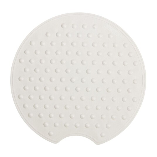 Sealskin Rotondo Antisklimatte Hvit