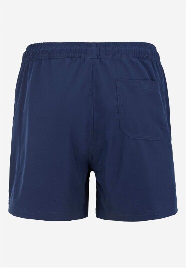 Stilfull badeshorts John Stilfull badeshorts John