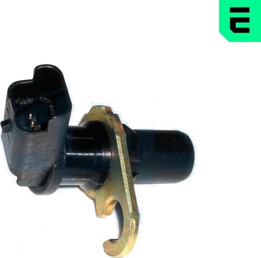 Impulsgiver veivaksel ERA 550011A Impulsgiver veivaksel ERA 550011A