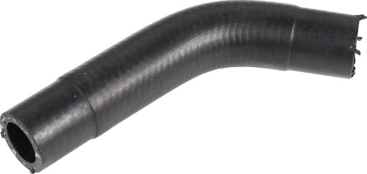 METZGER 2422023 Radiatorslange
