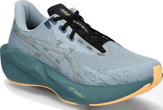 Asics Novablast 6 Lite Show LITE SHOW/ORANGE GLOW 39