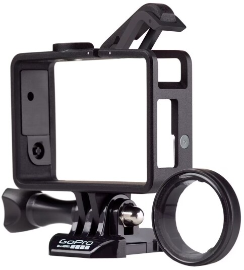 GoPro The Frame GoPro The Frame