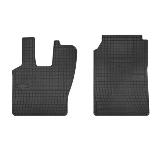 Bilmatter FROGUM 0076
