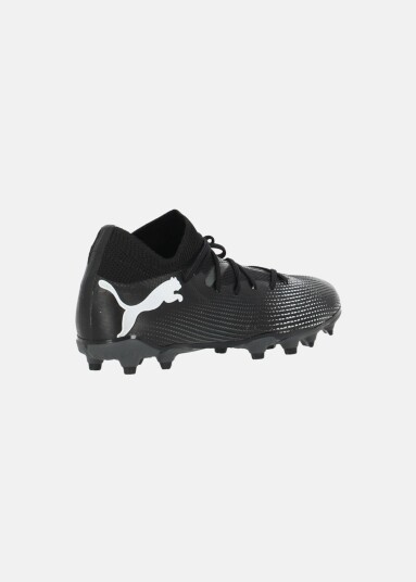Puma FUTURE 7 MATCH FG/AG Jr Puma FUTURE 7 MATCH FG/AG Jr
