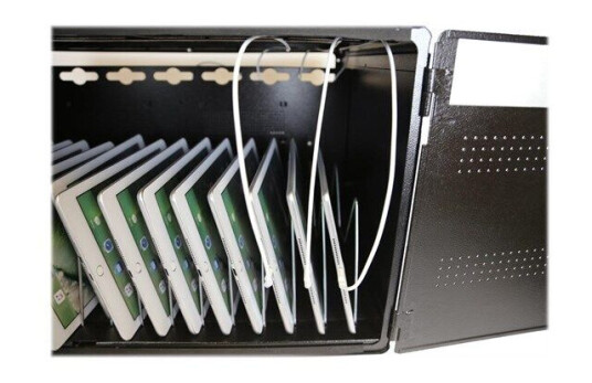 LEBA Innovation LEBA NoteBox 16 LEBA Innovation LEBA NoteBox 16
