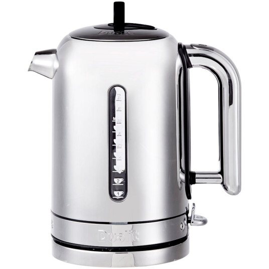 Dualit Classic Vannkoker