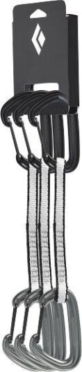 Black Diamond Litewire Quickpack Black Diamond Litewire Quickpack