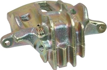 A.B.S. 521111 Bremsecaliper A.B.S. 521111 Bremsecaliper