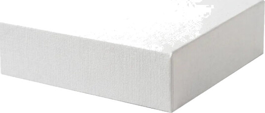 Lav Kakeeske Terter Og Kaker 28,5 Cm | Slikkepott.No