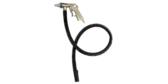 Ani Sandblåsepistol A/209 Ani Sandblåsepistol A/209