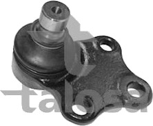 TALOSA 47-08207 Bærekule