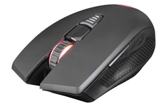 Mysz Marvo G982 (G982)