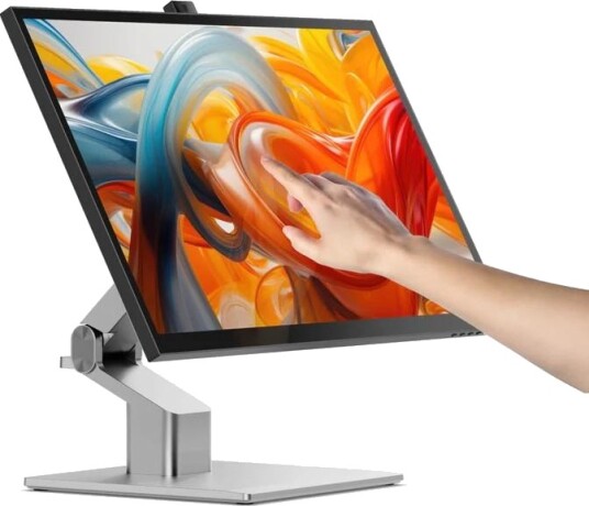 ALOGIC Clarity Fold Touch 27C4KPDTF ALOGIC Clarity Fold Touch 27C4KPDTF