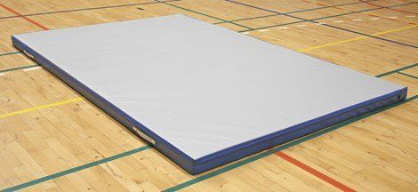 Skandiamatte 300x200x10cm Skandiamatte 300x200x10cm