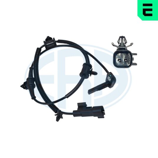 Sensor, ABS ERA 560278A