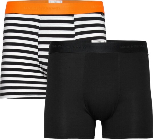 JBS of Denmark | Mn X Jbs Of Dk 2 Pack Tights. | S