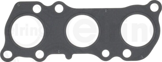 Tetning, eksosmanifold ELRING B20.580