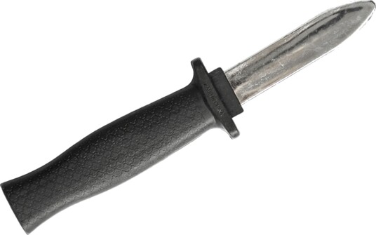 Hisab Joker Innfellbar lekekniv 96520