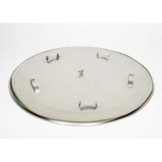 100L BrewZilla False Bottom reservedel til BrewZilla 100L