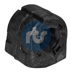 Lagring, stabilisator RTS 035-00215