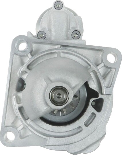 AS PL S0937S Starter AS PL S0937S Starter
