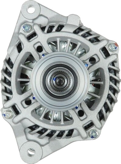 Dynamo AS-PL A5430S