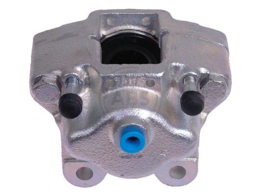 Bremsecaliper A.B.S. 428731 Bremsecaliper A.B.S. 428731