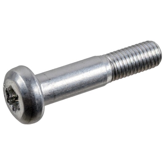 Bolt, panhardstang FEBI BILSTEIN 24391