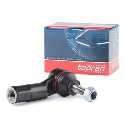 Endeledd TOPRAN 110 240